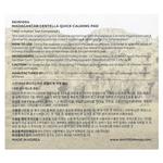 SKIN1004, Madagascar Centella Quick Calming Pad, 70 шт. - фото 3