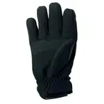 Защитные перчатки Tj Marvin Comfort, черный - фото 2