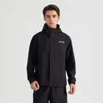 Куртка унисекс Jeep, темно-зеленый - фото 9