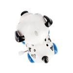 Заводная игрушка для собак Mega Creative 460303 - фото 14