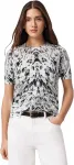 Allsaints Women's Anouk Tee - фото