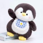 Плюшевая игрушка Firefly Forest - фото 6