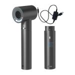 Фен UMAY - фото 4