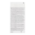 Гель Fantasy Nails Ab Fab, Kiss - фото 2