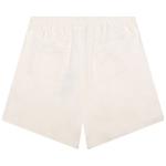 Шорты Represent Clo Crest Short, Antique White - фото 2