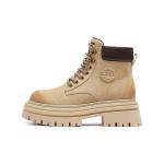 Ботинки CAMEL Martin Boots Women's - фото 25