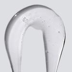 Кондиционер для душа, 295 мл, Dermalogica - фото 2