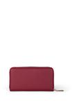 Кошелек Gattinoni Wallet, Red - фото 2