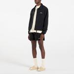 REPRESENT Клубная куртка тренера, Black - фото 8