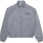 UNDEFEATED Куртка унисекс, Medium Gray - фото 11