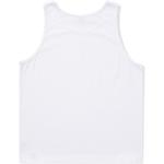 Майка Unisex UNDEFEATED, черный - фото 4