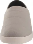 TOMS Men's, Ezra Slipper - фото 7