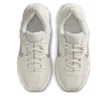 Кроссовки (GS) Nike Air Max 90 'Sail Vast Grey' - фото 4