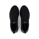 Кроссовки мужские Step Boomerang, черный - фото 4