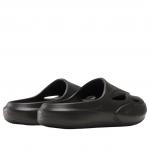 Мюли Reebok DMX Recovery Mules 'Black' - фото 4