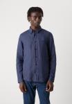 Рубашка ROAN BOSS, темно-синий - фото 3