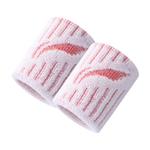 Браслет LINING, белый - фото 7