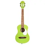 Теноровое укулеле серии Ortega Gaucho - фото 2