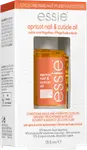 Масло для ногтей Apricot Oil 13,5 мл essie - фото 2