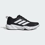 Спортивные кроссовки ADIDAS PERFORMANCE Rapidmove Go, черный - фото 5