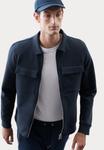 Куртка Autograph Summer jacket, Dark Navy/Dark Blue - фото 5