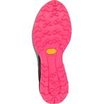 Кроссовки Dynafit Alpine Trail, черный - фото 2