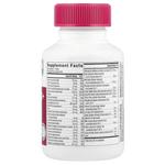 Swisse, Мультивитамины для женщин старше 50 лет, 60 таблеток - фото 2