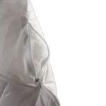 Подушка Jekatex комфорт 40*80см - фото 5