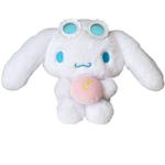 Плюшевая игрушка E STRONG E-STRONG - фото 5