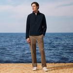 NAUTICA Куртка мужская, Lime 0BG - фото 4