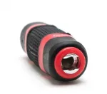 Ключ для вентилей Feedback Sports, None - фото 5