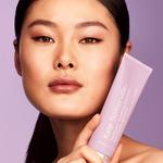 Успокаивающее очищающее средство DeliKate Kate Somerville, 4 oz/120 mL - фото 6