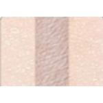 Mr. Write Now Bill B. Бронзовый карандаш для глаз, Thebalm - фото 2