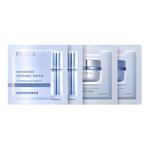 Наборы для путешествий / пробники унисекс PROYA - фото 2