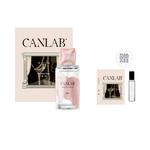 Perfumes Unisex THE MOOD - фото 9