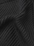 Reima Шапка 'Reissari' в черном цвете - фото 4