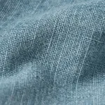 Рубашка G-Star Regular Denim, синий - фото 6