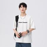 Футболка унисекс Baleno Banny Road, черный - фото 4