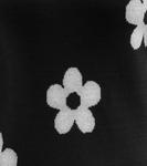 Свитер Aniston SELECTED, Black - фото 4