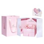 Disney Серебряное кольцо S925, унисекс - фото 4