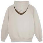 Толстовка унисекс POLAR SKATE CO, Серый - фото 3