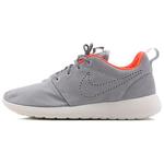 Nike Roshe One Prm Grey - фото