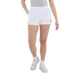 Шорты Ellesse Kyrana, белый - фото
