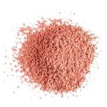 Минеральные румяна Клементин 3G, Lily Lolo - фото 2