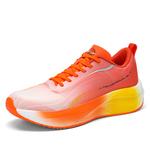 Кроссовки унисекс с низким верхом Pepe The Frog - фото 16