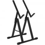 Ultimate Support JS-AS100 Amp Stand JS-AS100 - фото