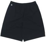 Шорты оригинальные спортивные шорты y2k Adidas, черный - фото 2