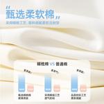 Футболка для детей 3-7 лет Disney, белый - фото 5