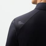 Свитшот мужской HELLY HANSEN, черный - фото 5