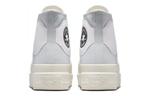 Кеды Chuck Taylor All Star Converse Construct High 'Colorblock - Ghosted' - фото 4